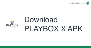 Playbox hd apk is a software that allows you to watch . Playbox X Apk 4 0 3 Android App Download