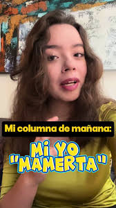 Mi yo “mamerta”, mi columna de mañana. Al salir del concierto de Sabina  recibí, por primera vez en la calle, un insulto; y en X apareció la  ‘policía’ de la música. Que Sabina sea de izquierda es la ...