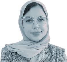 Portfolio Archive » Pollara Strategic Insights