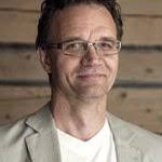 Troy Clower's Instagram, Twitter & Facebook