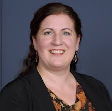 Find a therapist in Massachusetts — covered by insurance