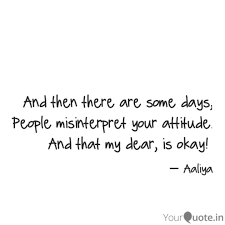 Maybe you would like to learn more about one of these? Best Lifeistooshorttogiveafuck Quotes Status Shayari Poetry Thoughts Yourquote
