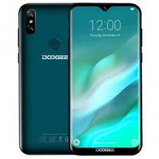 Powered by y8 account 146 y8 multiplayer games 2,264 y8 high score games 1,359 y8 achievements games 969 y8 screenshots games 1,834 y8 online save games 3,559 all y8 games games last highscore: Flash File How To Install Stock Firmware On Doogee Y8