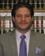 Best Garden City, NY Adoption Attorneys