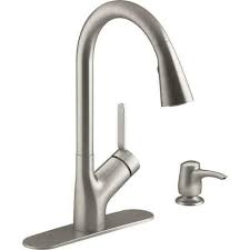 kohler setra single handle k r22898 sd