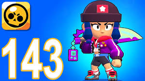 Learn the stats, play tips and damage values for rico from brawl stars! Kleurplaat Brawl Stars Skins