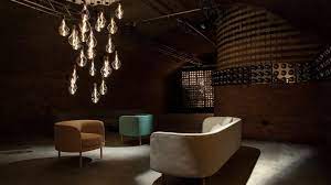 Founded in 1978 by gianni versace, the italian brand encapsulates everything we have come to imagine about luxury. Get To Know These 7 Luxury Lighting Brands