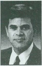 Focus EMU, March 18, 2003