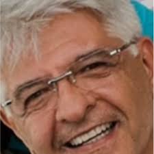 chemyunion #chemyunioninc #toattractthebestpeopleandmakethemevenbetter  #ourvalues #thankyou #amazingteam