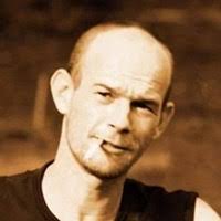 Craig Andre Obituary