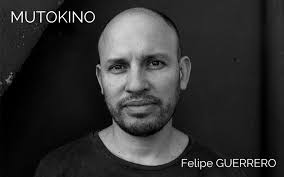 Proimágenes Colombia