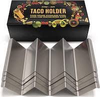 Check spelling or type a new query. How To Reheat Tacos The Complete Guide Foods Guy