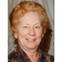 Sadie Oliver Obituary