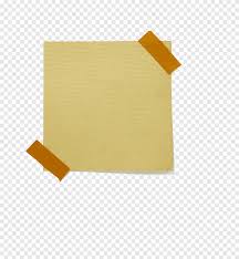 Pin En Png