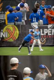 Dad. Lifer. #dadgang #fathers #men #dad