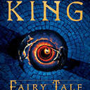 Stream (Download) Fairy Tale by Stephen King from ctnnxiuus ...