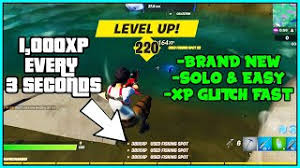 ► ◄ ►road to 20k! How To Get Free Xp In Fortnite Season 8