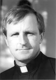 Happy 45th Ordination Anniversary to our beloved pastor, Fr. Gerry Hurley!  Thank you for your years of devoted service to the Church and to so many  people. May God continue to bless