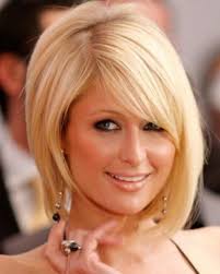 I can't get enough of curtain bangs on oblong face shapes, says lehmann. 60 Unbeatable Short Hairstyles For Long Faces 2021