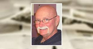 Robert Braun Obituary September 17, 2013