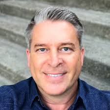 My wife, Hana Daniel, and I are excited to be expecting our first child — a  baby girl — this July!