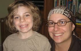 Students of the Year SWFL