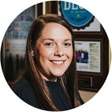 About Next Generation Wireless