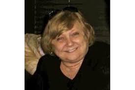 Anna McDade Obituary (1936