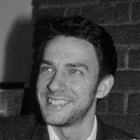 10+ "Daniel Conant" profiles