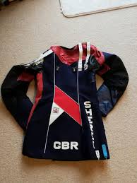 Finally selling my shooting kit everyone... I have a Hitex 3 position  jacket and trousers (rough womens size 14). Kurt Thune size 6 boots. A  small Kurt Thune cold winner under garment