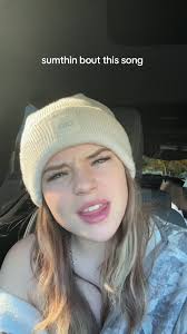 Purely for my entertainment