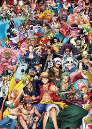 One Piece One Piece Wallpaper Iphone One Piece Crew Manga Anime One Piece