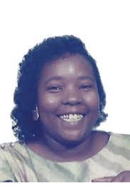 Cynthia Ragsdale's Instagram, Twitter & Facebook