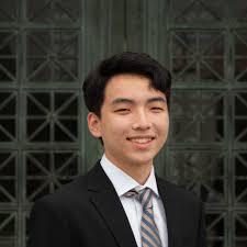 EECS16A: Foundations of Signals, Dynamical Systems, and Information  Processing, Spring 2025