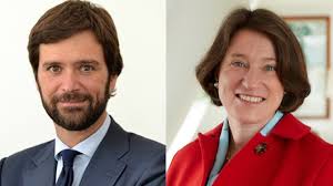 Appointments: Linklaters hires real estate practice head in Italy, Baker  McKenzie refreshes global executive committee