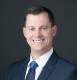 Mason D. Harrell, III, MD, MPH, FACOEM Expert Witness