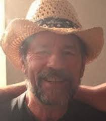 Robert Wayne "Bobmac" Mckenzie Obituary November 8, 2021