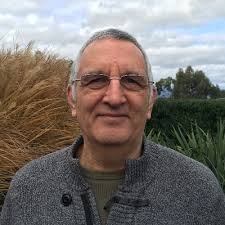 Steven Matejka (@stevenmatejka)