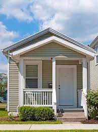 The pods even include lighted floorboards that. The Ultimate Guide To Granny Flats Your 23 Most Important Questions Answered Sage Cottage Architects
