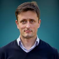 Matt Gordon Email & Phone Number