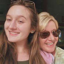 On the evening of 12/14/24, officers were dispatched to a report of a  domestic violence incident. The victim had been hit and choked by the  suspect, but was able to leave the