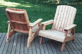 Lawn Chairs Adirondack Chair Design Wood Patio Furniture Lawn Chairs Deck Chairs
