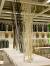 Tall Decorative Sticks