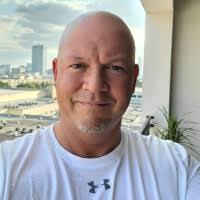 Woody's Brands, LLC: Little Woodrow's, Fast Eddies Information