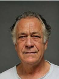 New York man charged in beer, ravioli theft