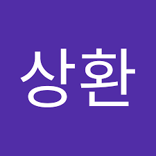 Bu pin'i ve daha fazlasını 조상환 tarafından oluşturulan 일러스트 panosunda bulabilirsiniz. ì¡°ìƒí™˜ Youtube