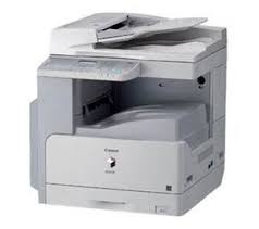 Telechargement des pilote dimprimente ir 2525 : Telechargement Des Pilote Dimprimente Ir 2525 Canon Imagerunner 2000 Telecharger Pilote Pilote Et Logiciels Imprimante Gratuit Pour Windows 10 Windows 8 Windows 7 Et Mac Os X