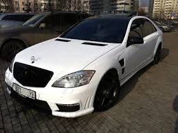 Pin On Benztuning