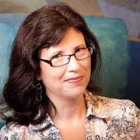 Wendy Outland's Instagram, Twitter & Facebook