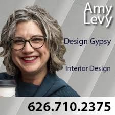 Amy Levy
